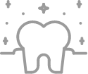 Periodoncia